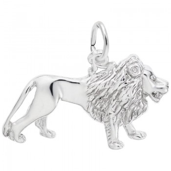 https://www.fosterleejewelers.com/upload/product/1234-Silver-Lion-RC.jpg