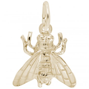 https://www.fosterleejewelers.com/upload/product/1250-Gold-Fly-RC.jpg
