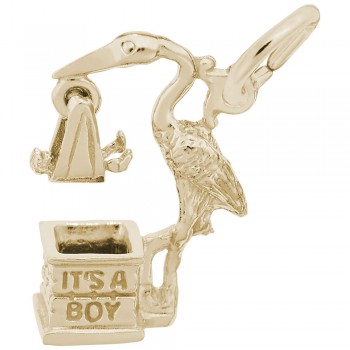 https://www.fosterleejewelers.com/upload/product/1251-Gold-Stork-Boy-RC.jpg