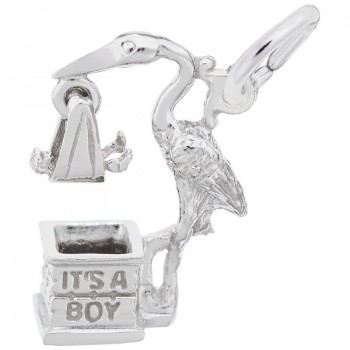 https://www.fosterleejewelers.com/upload/product/1251-Silver-Stork-Boy-RC.jpg