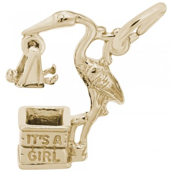 https://www.fosterleejewelers.com/upload/product/1252-Gold-Stork-Girl-RC.jpg