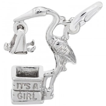 https://www.fosterleejewelers.com/upload/product/1252-Silver-Stork-Girl-RC.jpg