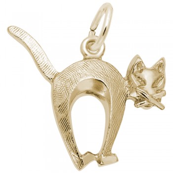 https://www.fosterleejewelers.com/upload/product/1254-Gold-Cat-RC.jpg