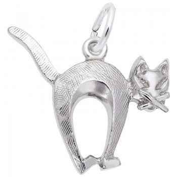 https://www.fosterleejewelers.com/upload/product/1254-Silver-Cat-RC.jpg