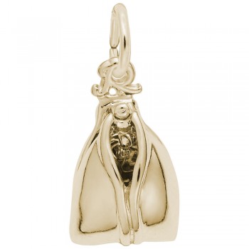 https://www.fosterleejewelers.com/upload/product/1276-Gold-Fortune-Cookie-CL-RC.jpg