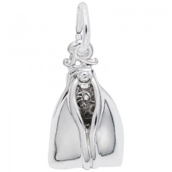 https://www.fosterleejewelers.com/upload/product/1276-Silver-Fortune-Cookie-CL-RC.jpg