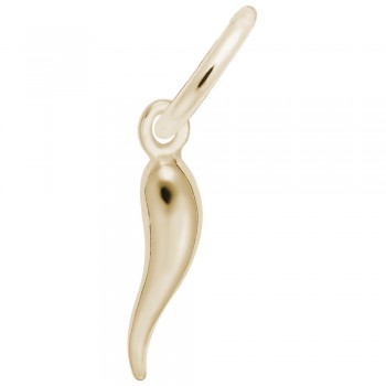 https://www.fosterleejewelers.com/upload/product/1327-Gold-Italian-Horn-Accent-RC.jpg