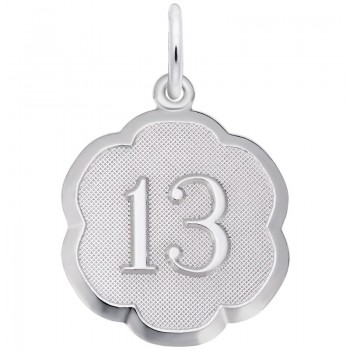 https://www.fosterleejewelers.com/upload/product/1331-Silver-Number-13-RC.jpg