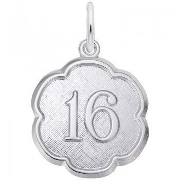 https://www.fosterleejewelers.com/upload/product/1332-Silver-Number-16-RC.jpg