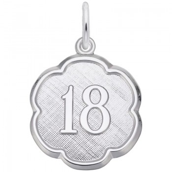 https://www.fosterleejewelers.com/upload/product/1333-Silver-Number-18-RC.jpg