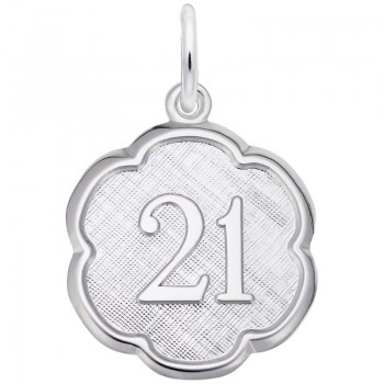 https://www.fosterleejewelers.com/upload/product/1334-Silver-Number-21-RC.jpg