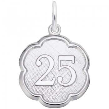 https://www.fosterleejewelers.com/upload/product/1335-Silver-Number-25-RC.jpg
