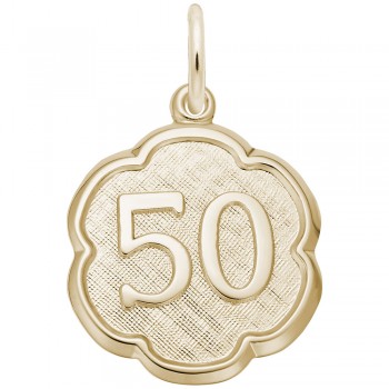https://www.fosterleejewelers.com/upload/product/1336-Gold-Number-50-RC.jpg