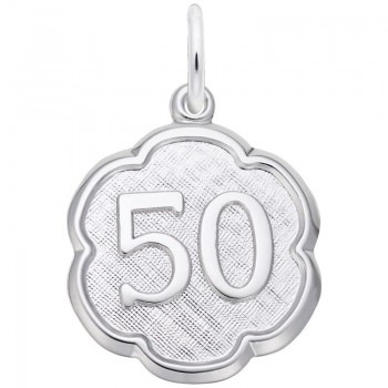https://www.fosterleejewelers.com/upload/product/1336-Silver-Number-50-RC.jpg