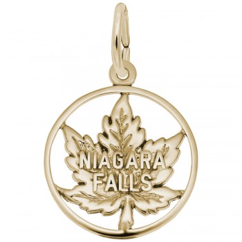 https://www.fosterleejewelers.com/upload/product/1337-Gold-Niagara-Falls-Maple-Ring-RC.jpg