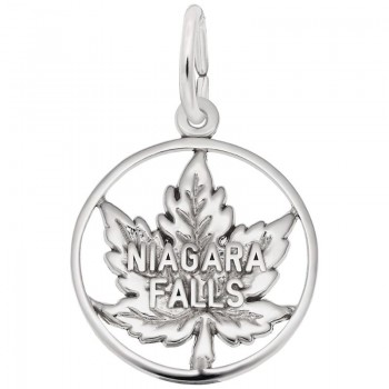 https://www.fosterleejewelers.com/upload/product/1337-Silver-Niagara-Falls-Maple-Ring-RC.jpg