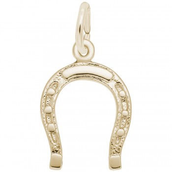 https://www.fosterleejewelers.com/upload/product/1358-Gold-Horseshoe-RC.jpg