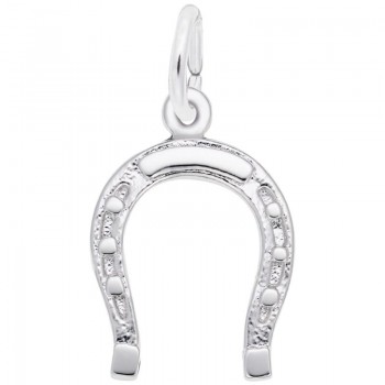 https://www.fosterleejewelers.com/upload/product/1358-Silver-Horseshoe-RC.jpg