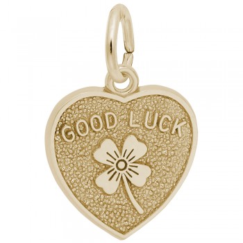 https://www.fosterleejewelers.com/upload/product/1360-Gold-Good-Luck-RC.jpg
