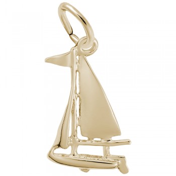 https://www.fosterleejewelers.com/upload/product/1365-Gold-Sailboat-RC.jpg