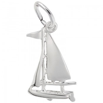 https://www.fosterleejewelers.com/upload/product/1365-Silver-Sailboat-RC.jpg