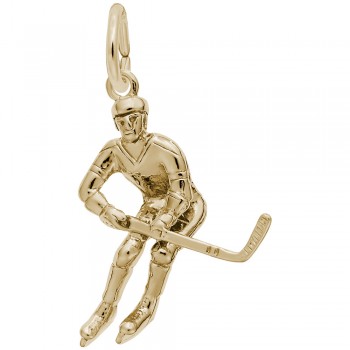 https://www.fosterleejewelers.com/upload/product/1379-Gold-Hockey-Player-RC.jpg