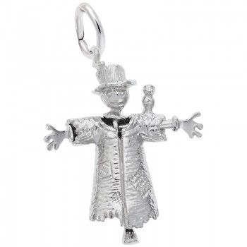 https://www.fosterleejewelers.com/upload/product/1380-Silver-Scarecrow-RC.jpg