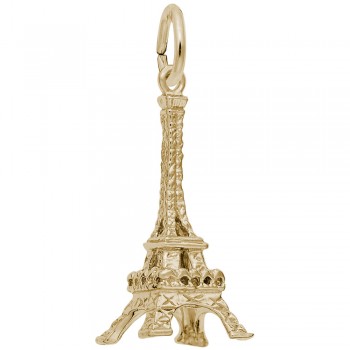 https://www.fosterleejewelers.com/upload/product/1381-Gold-Eiffel-Tower-RC.jpg