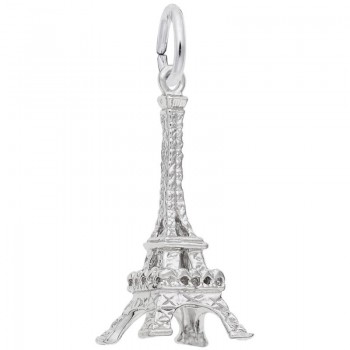 https://www.fosterleejewelers.com/upload/product/1381-Silver-Eiffel-Tower-RC.jpg