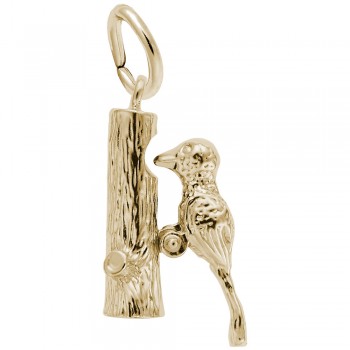 https://www.fosterleejewelers.com/upload/product/1389-Gold-Woodpecker-RC.jpg