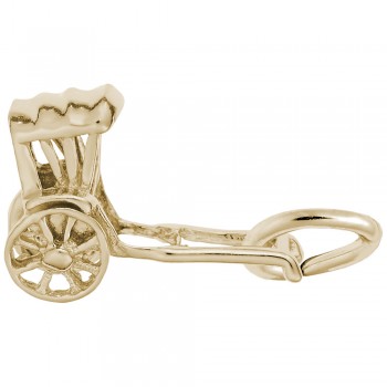 https://www.fosterleejewelers.com/upload/product/1390-Gold-Rickshaw-RC.jpg