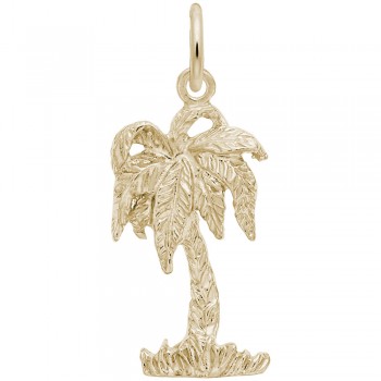 https://www.fosterleejewelers.com/upload/product/1393-Gold-Palm-Tree-RC.jpg