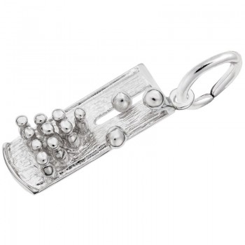 https://www.fosterleejewelers.com/upload/product/1401-Silver-Bowling-RC.jpg