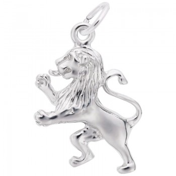 https://www.fosterleejewelers.com/upload/product/1406-silver-lion-RC.jpg
