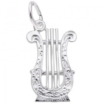 https://www.fosterleejewelers.com/upload/product/1410-silver-lyre-RC.jpg