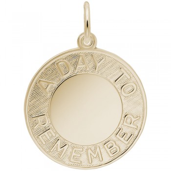 https://www.fosterleejewelers.com/upload/product/1412-Gold-A-Day-To-Remember-RC.jpg