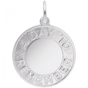 https://www.fosterleejewelers.com/upload/product/1412-Silver-A-Day-To-Remember-RC.jpg