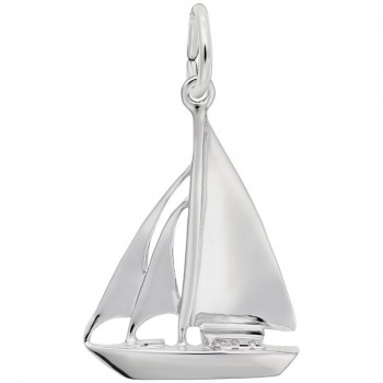 https://www.fosterleejewelers.com/upload/product/1414-silver-sailboat-RC.jpg