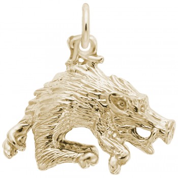 https://www.fosterleejewelers.com/upload/product/1430-Gold-Wild-Boar-RC.jpg