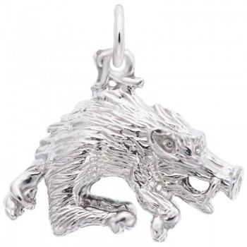 https://www.fosterleejewelers.com/upload/product/1430-Silver-Wild-Boar-RC.jpg