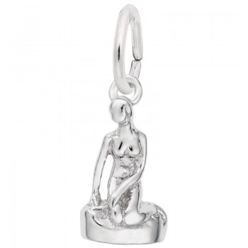 https://www.fosterleejewelers.com/upload/product/1432-Silver-Danish-Mermaid-RC.jpg