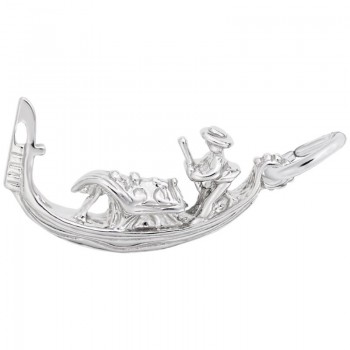 https://www.fosterleejewelers.com/upload/product/1439-silver-gondola-RC.jpg