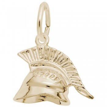https://www.fosterleejewelers.com/upload/product/1461-Gold-Roman-Helmet-RC.jpg