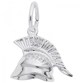 https://www.fosterleejewelers.com/upload/product/1461-Silver-Roman-Helmet-RC.jpg