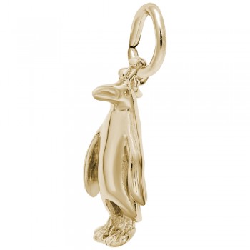 https://www.fosterleejewelers.com/upload/product/1464-Gold-Penguin-RC.jpg