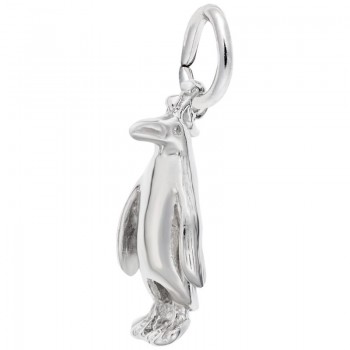 https://www.fosterleejewelers.com/upload/product/1464-Silver-Penguin-RC.jpg