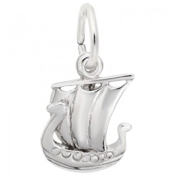 https://www.fosterleejewelers.com/upload/product/1472-silver-sailboat-RC.jpg