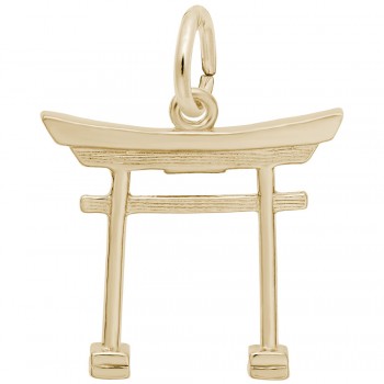 https://www.fosterleejewelers.com/upload/product/1491-Gold-Japanese-Torii-Gate-RC.jpg