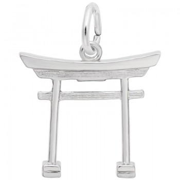 https://www.fosterleejewelers.com/upload/product/1491-Silver-Japanese-Torii-Gate-RC.jpg