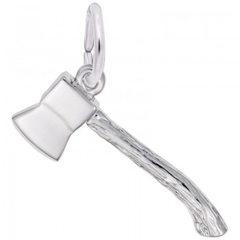 https://www.fosterleejewelers.com/upload/product/1494-silver-axe-RC.jpg